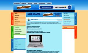 Porno Gratuit – CoqNu.com.